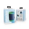 Energy Sistem Urban Box Blue Supernova EN 454952