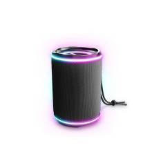 Energy Sistem Urban Box Black Supernova EN 454938