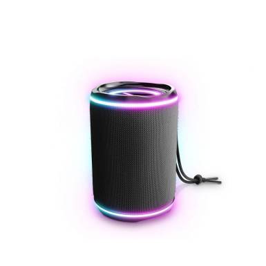 Energy Sistem Urban Box Black Supernova EN 454938 Energy Sistem Urban Box Black Supernova EN 454938