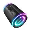 Energy Sistem Urban Box Black Supernova EN 454938