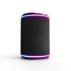 Energy Sistem Urban Box Black Supernova EN 454938