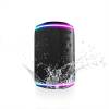 Energy Sistem Urban Box Black Supernova EN 454938