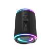 Energy Sistem Urban Box Black Supernova EN 454938