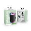 Energy Sistem Urban Box Black Supernova EN 454938