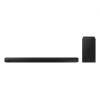 Samsung HW-Q60B 3.1ch Soundbar Black HW-Q60B