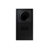 Samsung HW-Q60B 3.1ch Soundbar Black HW-Q60B