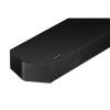 Samsung HW-Q60B 3.1ch Soundbar Black HW-Q60B