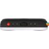 Polaroid P2 009084 Wireless Bluetooth Speaker White/Black 009084