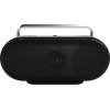 Polaroid P3 009089 Wireless Bluetooth Speaker White/Black 009089