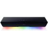 Razer Leviathan V2 X Gaming Soundbar Black RZ05-04280100-R3M1