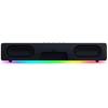 Razer Leviathan V2 X Gaming Soundbar Black RZ05-04280100-R3M1