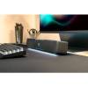 Razer Leviathan V2 X Gaming Soundbar Black RZ05-04280100-R3M1