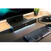 Razer Leviathan V2 X Gaming Soundbar Black RZ05-04280100-R3M1