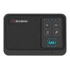 AverMedia AS311 AI SpeakerPhone Black 61AS311000AB