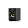Hercules DJMonitor 32 Speaker Black 4780885