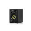 Hercules DJMonitor 32 Speaker Black 4780885
