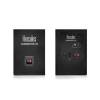 Hercules DJMonitor 32 Speaker Black 4780885