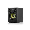 Hercules DJMonitor 42 Speaker Black 4780886