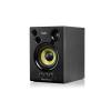 Hercules DJMonitor 42 Speaker Black 4780886