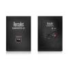 Hercules DJMonitor 42 Speaker Black 4780886