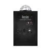 Hercules DJMonitor Party 32 Speaker Black 4780891