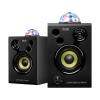 Hercules DJMonitor Party 32 Speaker Black 4780891