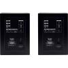 Hercules Monitor 5 XLR Speaker Black 4780905