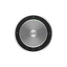 Sennheiser / EPOS EXPAND 30 + USB-C/Bluetooth Speakerphone Black/Silver 1000224