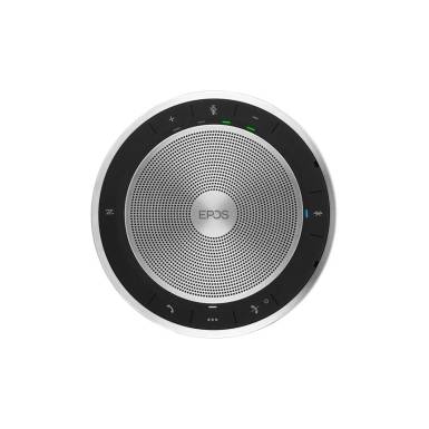 Sennheiser / EPOS EXPAND 30 + USB-C/Bluetooth Speakerphone Black/Silver 1000224 Sennheiser / EPOS EXPAND 30 + USB-C/Bluetooth Speakerphone Black/Silver 1000224