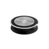 Sennheiser / EPOS EXPAND 30 + USB-C/Bluetooth Speakerphone Black/Silver 1000224