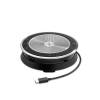 Sennheiser / EPOS EXPAND 30 + USB-C/Bluetooth Speakerphone Black/Silver 1000224