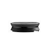 Sennheiser / EPOS EXPAND 30 + USB-C/Bluetooth Speakerphone Black/Silver 1000224