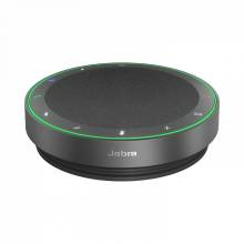 Jabra Speak2 75 MS Teams Link 380a Dark Grey 2775-319 Jabra Speak2 75 MS Teams Link 380a Dark Grey 2775-319