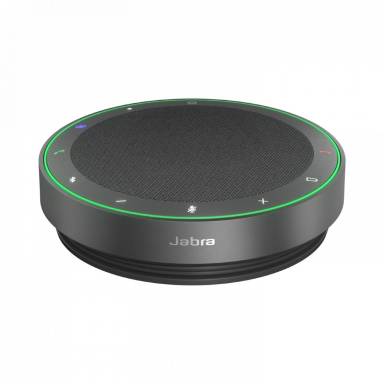 Jabra Speak2 75 MS Teams Link 380a Dark Grey 2775-319