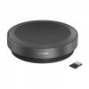 Jabra Speak2 75 MS Teams Link 380a Dark Grey 2775-319