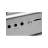 Technaxx MusicMan MA Soundstation Silver 3431