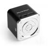 Technaxx Mini MusicMan Soundstation Black 3527
