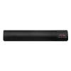 Technaxx BT-X54 Mini Soundbar Black 4893
