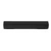 Technaxx BT-X54 Mini Soundbar Black 4893