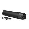 Technaxx BT-X54 Mini Soundbar Black 4893