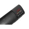 Technaxx BT-X54 Mini Soundbar Black 4893