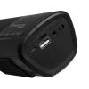 Technaxx BT-X54 Mini Soundbar Black 4893