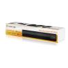 Technaxx BT-X54 Mini Soundbar Black 4893