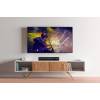 Technaxx BT-X54 Mini Soundbar Black 4893