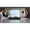 Technaxx BT-X54 Mini Soundbar Black 4893