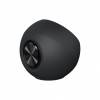 Creative Pebble V3 Minimalistic 2.0 USB-C Speakers with Bluetooth Black 51MF1700AA000