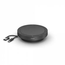 Jabra Speak2 55 UC Dark Grey 2755-209 Jabra Speak2 55 UC Dark Grey 2755-209