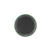 Jabra Speak2 55 UC Dark Grey 2755-209