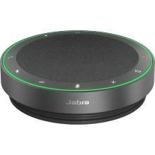 Jabra Speak2 75 UC Link 380c Dark Grey 2775-429 Jabra Speak2 75 UC Link 380c Dark Grey 2775-429