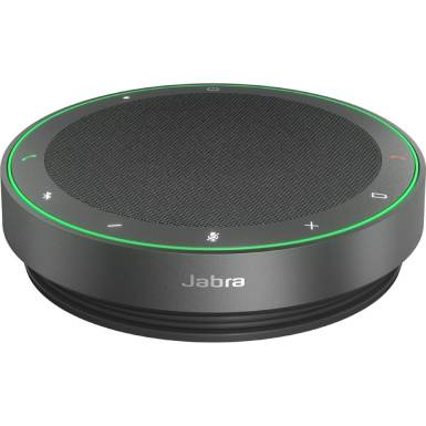 Jabra Speak2 75 UC Link 380c Dark Grey 2775-429